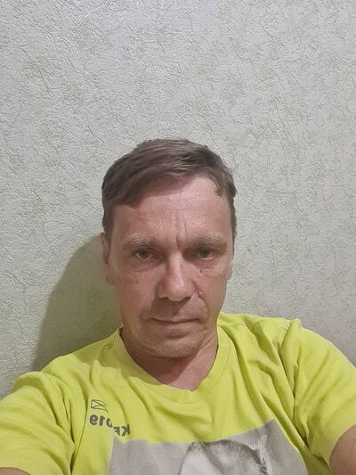  ,   , 58 ,   ,   