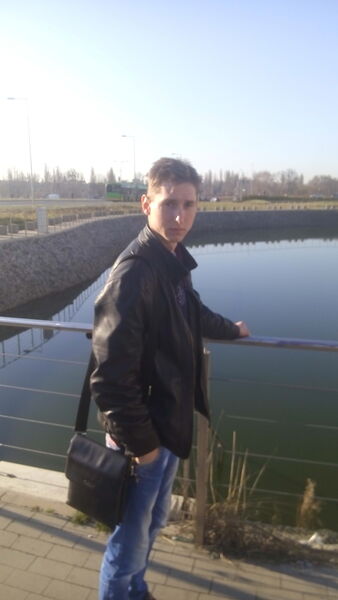  ,   Ivan, 31 ,   