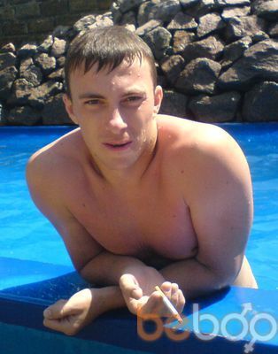  ,   Serega, 39 ,   ,   , c 