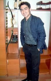  ,   , 37 ,   ,   , c 