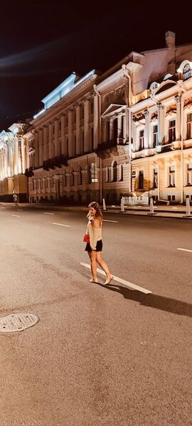  ,   Olga, 36 ,     , c 