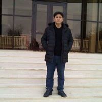  ,   , 54 ,   