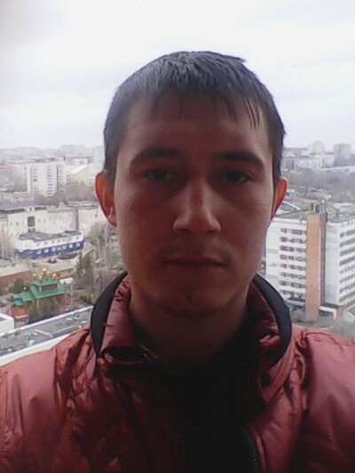  ,   , 33 ,   