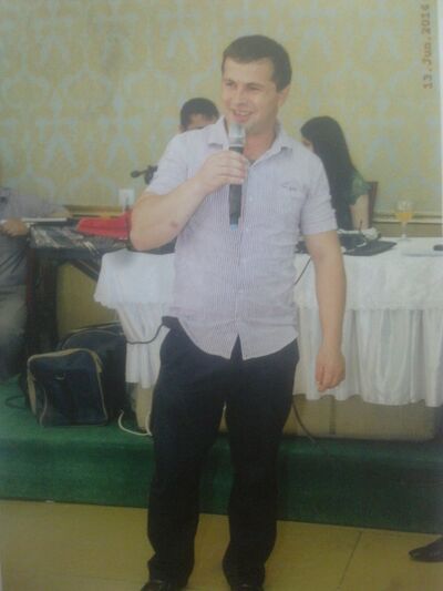  ,   Zakir, 41 ,   ,   , c 