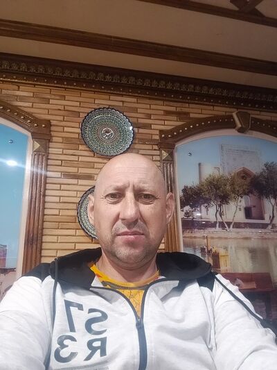  ,   , 48 ,   c 