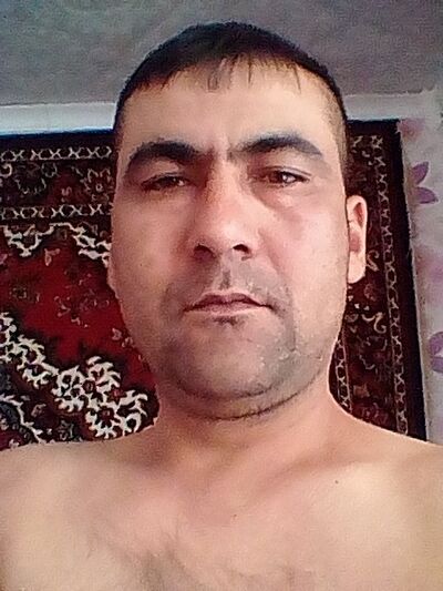  ,   , 41 ,   ,   , c 