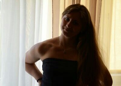  ,   Mila, 29 ,  