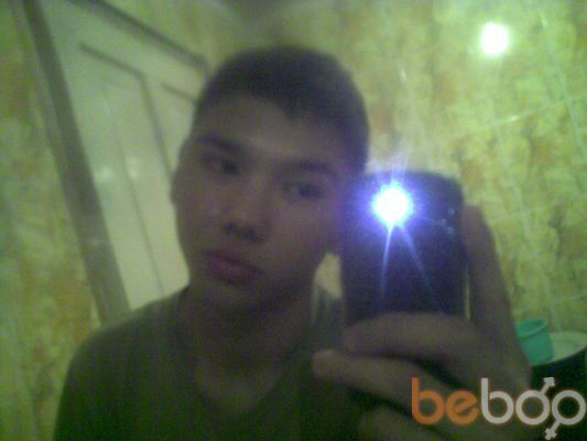  ,   Azim kz, 32 ,     , c , 