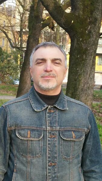  ,   Nicolai, 62 ,   , c , 
