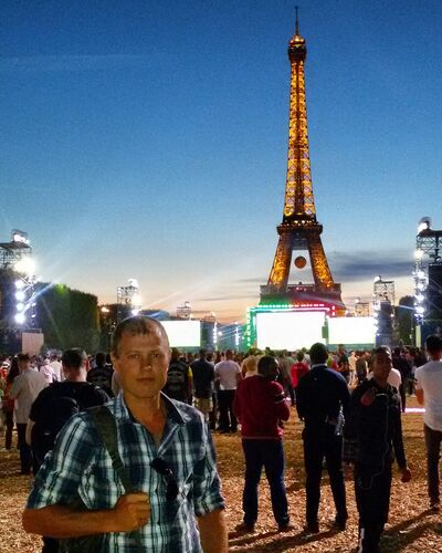   ,   Andrey, 37 ,  