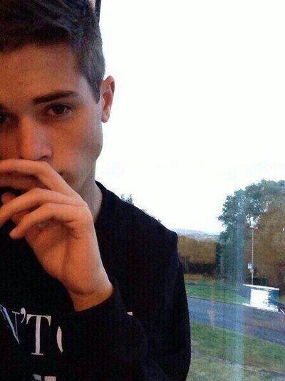  ,   Max, 23 ,   ,   , c 