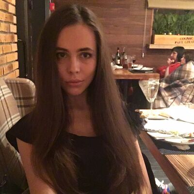  ,   , 26 ,   ,   , 