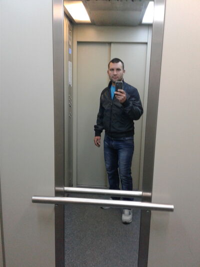  ,   Sanea, 35 ,   