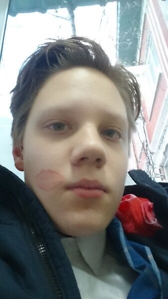  ,   , 25 ,   