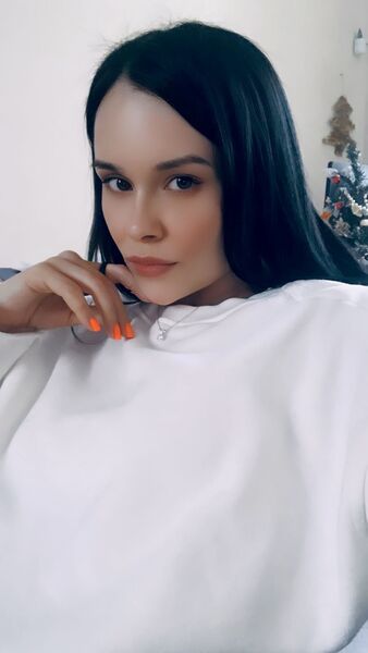  ,   , 32 ,     , c 