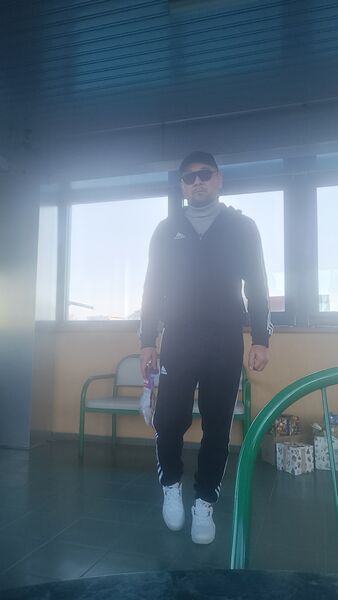  ,   RUS, 42 ,   ,   , c 
