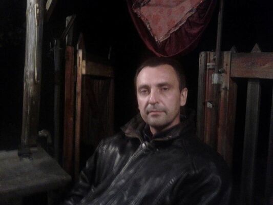  ,   , 54 ,   ,   , c 