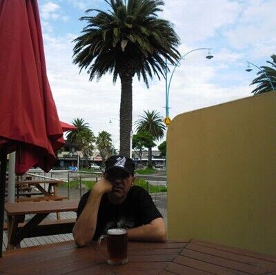  ,   Stanislav, 52 ,   ,   , c 