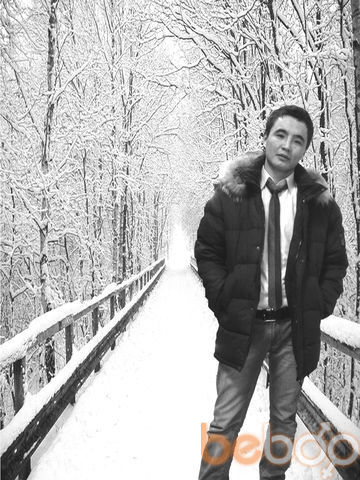  ,   Baiterek, 37 ,     , c 