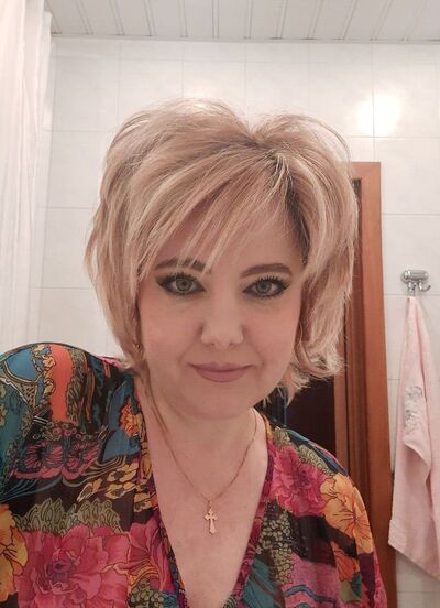  ,   , 46 ,     