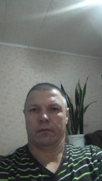  ,   , 50 ,     , 