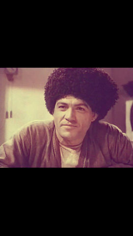  4406254  Muhammet, 42 ,    