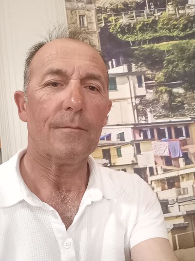  ,   , 57 ,   ,   