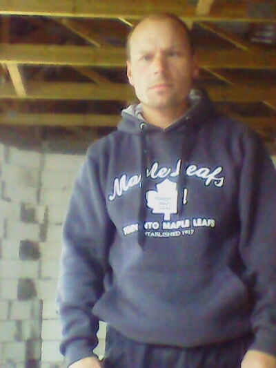  ,   , 41 ,   ,   , c , 