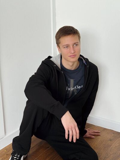  ,   , 18 ,  