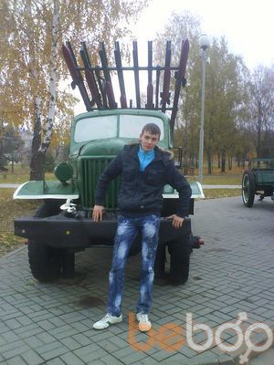  ,   aWARK, 32 ,   ,   , c 