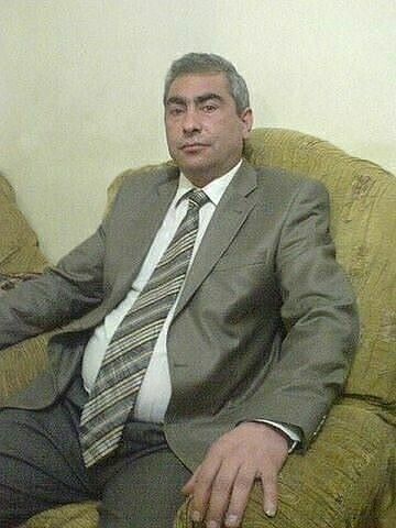  ,   , 53 ,   ,   