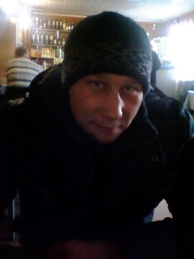  ,   , 34 ,     , c 