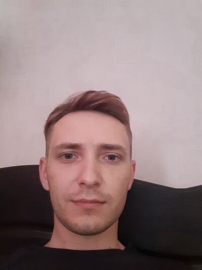  ,   , 31 ,   ,   , c , 