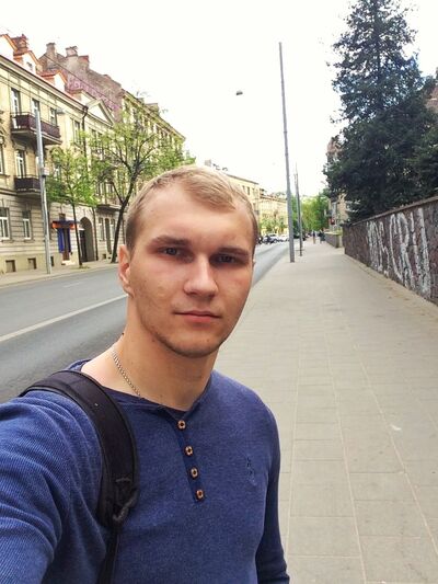 ,   Andre, 30 ,     , c 