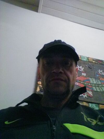  ,   , 48 ,   ,   , c 