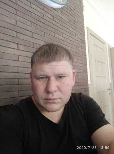  ,   , 41 ,     , c 