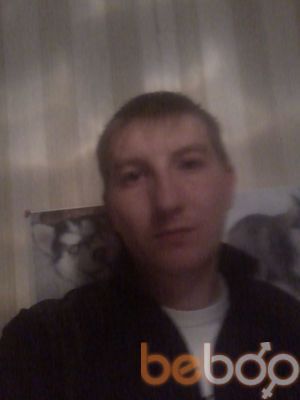  ,   , 39 ,   