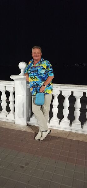  ,   Vladimir, 59 ,   ,   , c 