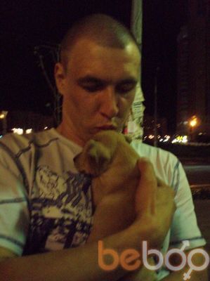 ���������� ����, ���� ������� ������, 40 ���, ������������ ��� ������