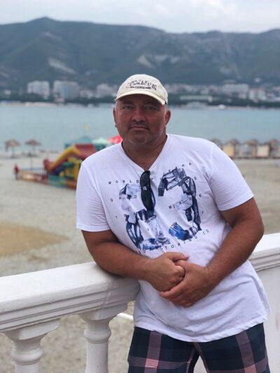  ,   , 53 ,   