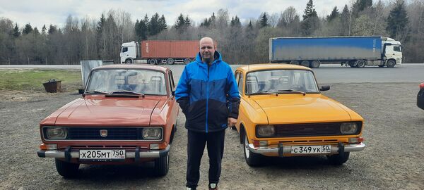  -,   , 46 ,   ,   , c , 