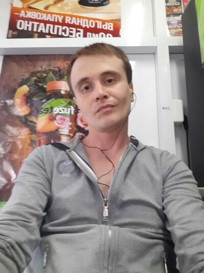  ,   , 35 ,   ,   