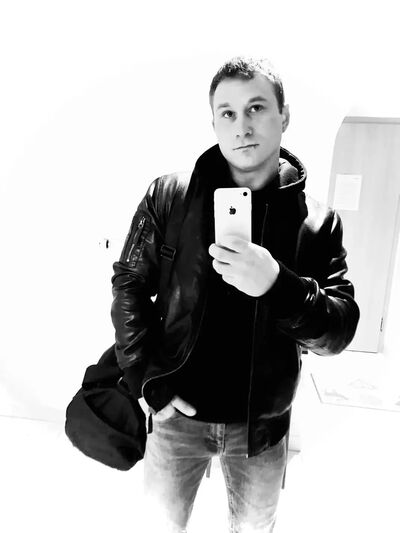  Kladno,   Yetty, 32 ,   ,   