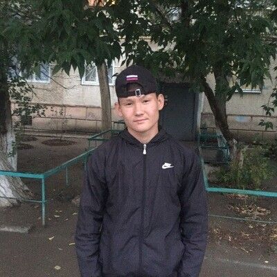  ,   Sasha, 26 ,   ,   , c 