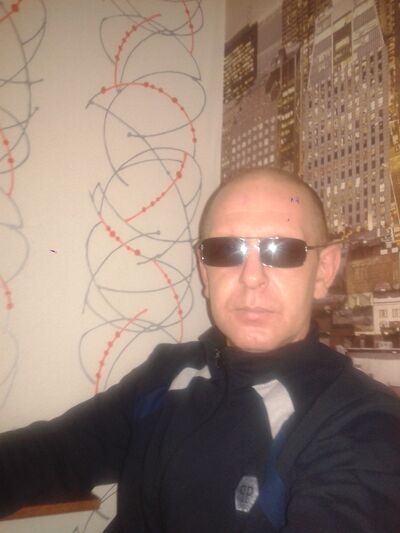  ,   , 48 ,   ,   , c 