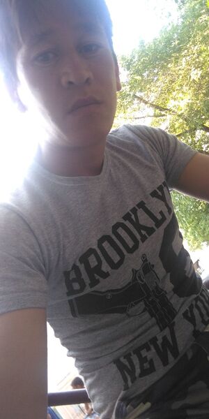   ,   Kamoldin, 34 ,   ,   , c 