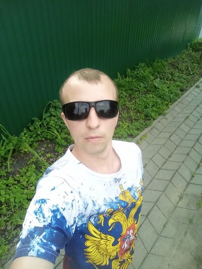  ,   , 34 ,   c 