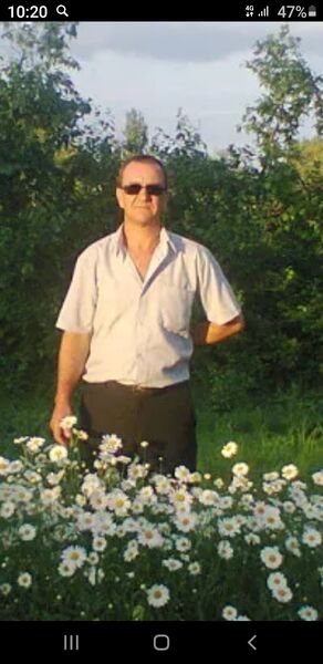  ,   Oleg, 55 ,   ,   