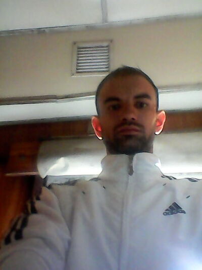  ,   , 32 ,   
