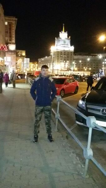  ,   Siroj, 33 ,   ,   , c 